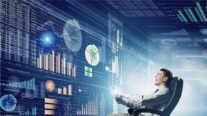 Navigating the Future: Tech Innovation in the Staffing Industry