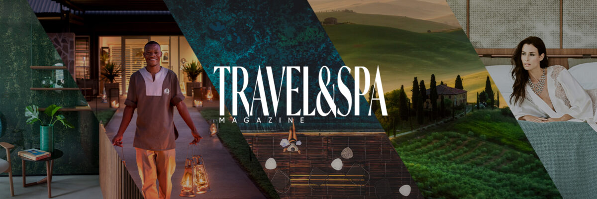 Longevity Destinations: Traveling to the World’s Blue Zones for Permanent Vitality