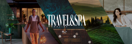 Longevity Destinations: Traveling to the World’s Blue Zones for Permanent Vitality