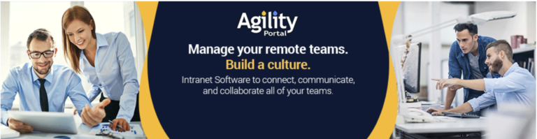 How Companies Can Reduce Repetitive Questions and Improve Team Efficiency
